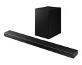 Soundbar Samsung HW-Q600A/EN  ( 360W, 3.1.2 Ch, Bluetooth,  Acoustic Beam, Dolby Atmos, DTS:X , Q-Symphony ) (WYPRZEDAŻ) - 1030911