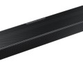 Soundbar Samsung HW-Q600A/EN  ( 360W, 3.1.2 Ch, Bluetooth,  Acoustic Beam, Dolby Atmos, DTS:X , Q-Symphony ) (WYPRZEDAŻ) - 1030903