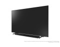 Soundbar Samsung HW-Q600A/EN  ( 360W, 3.1.2 Ch, Bluetooth,  Acoustic Beam, Dolby Atmos, DTS:X , Q-Symphony ) (WYPRZEDAŻ) - 1030908