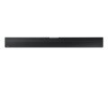 Soundbar Samsung HW-Q600A/EN  ( 360W, 3.1.2 Ch, Bluetooth,  Acoustic Beam, Dolby Atmos, DTS:X , Q-Symphony ) (WYPRZEDAŻ) - 1030913