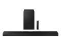 Soundbar Samsung HW-Q600A/EN  ( 360W, 3.1.2 Ch, Bluetooth,  Acoustic Beam, Dolby Atmos, DTS:X , Q-Symphony ) (WYPRZEDAŻ) - 1030906