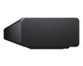 Soundbar Samsung HW-Q600A/EN  ( 360W, 3.1.2 Ch, Bluetooth,  Acoustic Beam, Dolby Atmos, DTS:X , Q-Symphony ) (WYPRZEDAŻ) - 1030902