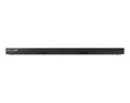 Soundbar Samsung HW-Q600A/EN  ( 360W, 3.1.2 Ch, Bluetooth,  Acoustic Beam, Dolby Atmos, DTS:X , Q-Symphony ) (WYPRZEDAŻ) - 1030915
