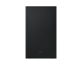 Soundbar Samsung HW-Q600A/EN  ( 360W, 3.1.2 Ch, Bluetooth,  Acoustic Beam, Dolby Atmos, DTS:X , Q-Symphony ) (WYPRZEDAŻ) - 1030904