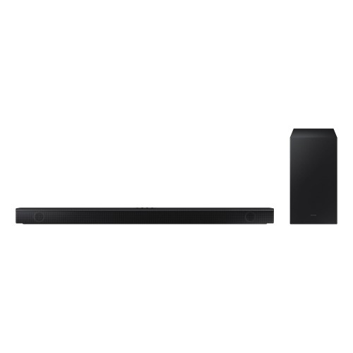Soundbar SAMSUNG HW-B650/EN - 1622596