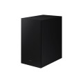 Soundbar SAMSUNG HW-B650/EN - 1030766