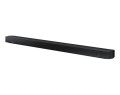 Soundbar SAMSUNG HW-B650/EN - 1622594