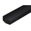 Soundbar SAMSUNG HW-B650/EN - 1030764