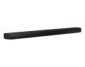 Soundbar SAMSUNG HW-B650/EN - 1622593