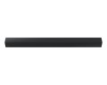 Soundbar SAMSUNG HW-B650/EN - 1622599