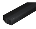 Soundbar SAMSUNG HW-B650/EN - 1622592