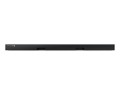 Soundbar SAMSUNG HW-B650/EN - 1622601