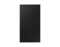 Soundbar SAMSUNG HW-B650/EN - 1622595