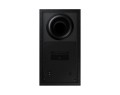 Soundbar SAMSUNG HW-B650/EN - 1622602