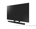 Soundbar SAMSUNG HW-B650/EN - 1622606