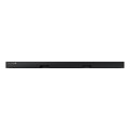 Soundbar SAMSUNG HW-B650/EN - 1030763
