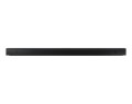 Soundbar SAMSUNG HW-B650/EN - 1622598
