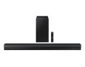 Soundbar SAMSUNG HW-B650/EN - 1622604