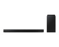 Soundbar SAMSUNG HW-B550/EN (WYPRZEDAŻ) - 1590174