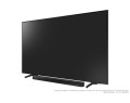 Soundbar SAMSUNG HW-B550/EN (WYPRZEDAŻ) - 1590189