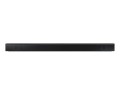 Soundbar SAMSUNG HW-B550/EN (WYPRZEDAŻ) - 1590176