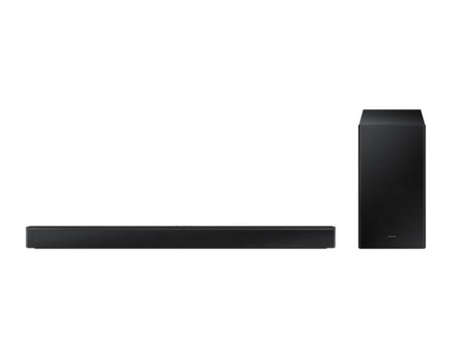 Soundbar SAMSUNG HW-B450/EN (WYPRZEDAŻ) - 1550355