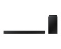 Soundbar SAMSUNG HW-B450/EN - 1485263
