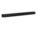Soundbar SAMSUNG HW-B450/EN - 1485277