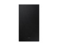 Soundbar SAMSUNG HW-B450/EN - 1477773