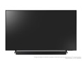 Soundbar SAMSUNG HW-B450/EN - 1177376
