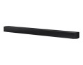 Soundbar SAMSUNG HW-B450/EN - 1485278