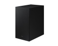 Soundbar SAMSUNG HW-B450/EN - 1477764