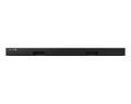 Soundbar SAMSUNG HW-B450/EN - 1177367