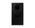 Soundbar SAMSUNG HW-B450/EN - 1485269