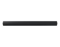 Soundbar SAMSUNG HW-B450/EN - 1485266