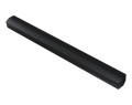 Soundbar SAMSUNG HW-B450/EN - 1477768