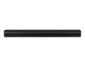 Soundbar SAMSUNG HW-B450/EN - 1477769
