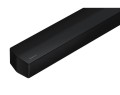 Soundbar SAMSUNG HW-B450/EN - 1177369