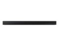 Soundbar SAMSUNG HW-B450/EN - 1177364