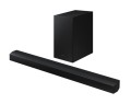 Soundbar SAMSUNG HW-B450/EN - 1477758