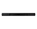 Soundbar SAMSUNG HW-B450/EN - 1177366
