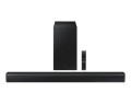 Soundbar SAMSUNG HW-B450/EN - 1177375