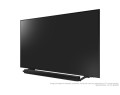 Soundbar SAMSUNG HW-B450/EN - 1485273