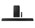 Soundbar Samsung HW-A650/EN (  430W, 3,1 Ch, Bluetooth,  Dolby 5,1, DTS Virtual  ) (WYPRZEDAŻ) - 908892