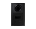 Soundbar Samsung HW-A650/EN (  430W, 3,1 Ch, Bluetooth,  Dolby 5,1, DTS Virtual  ) (WYPRZEDAŻ) - 1197145