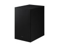 Soundbar Samsung HW-A650/EN (  430W, 3,1 Ch, Bluetooth,  Dolby 5,1, DTS Virtual  ) (WYPRZEDAŻ) - 1197146