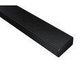Soundbar Samsung HW-A650/EN (  430W, 3,1 Ch, Bluetooth,  Dolby 5,1, DTS Virtual  ) (WYPRZEDAŻ) - 908889
