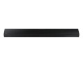 Soundbar Samsung HW-A650/EN (  430W, 3,1 Ch, Bluetooth,  Dolby 5,1, DTS Virtual  ) (WYPRZEDAŻ) - 908888
