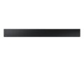 Soundbar Samsung HW-A650/EN (  430W, 3,1 Ch, Bluetooth,  Dolby 5,1, DTS Virtual  ) (WYPRZEDAŻ) - 908885