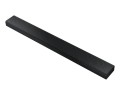 Soundbar Samsung HW-A650/EN (  430W, 3,1 Ch, Bluetooth,  Dolby 5,1, DTS Virtual  ) (WYPRZEDAŻ) - 908895